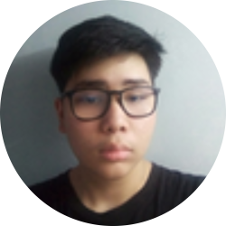 Essay/Academic/Philosophy/Journal/Content - Writing