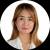 RECRUITMENT and ONBOARDING SPECIALIST TEAM LEAD