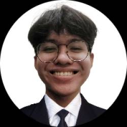 Video Editor