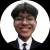 Video Editor