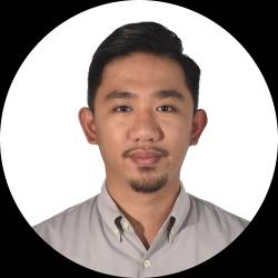 Planning Engr | Proj. Scheduler |Estimator |Admin