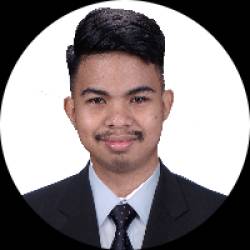 QA Engineer
