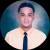 Electronics communication graduate
