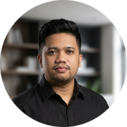 CUSTOMER SUPPORT SPECIALIST | TECHNICAL SUPPORT REPRESENTATIVE | CUSTOMER SERVIC…