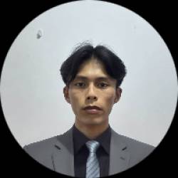 Digital Marketing with AI