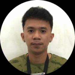 Software Engineer/Beatmaker/Podcast Editor/Video Creator