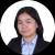Software Developer | Test Engineer