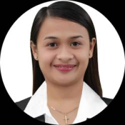 Customer service representative