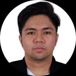 Copywriter & Content Marketing Professional | SEO | Amazon Listings | Real Estat…