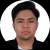 Copywriter & Content Marketing Professional | SEO | Amazon Listings | Real Estat…