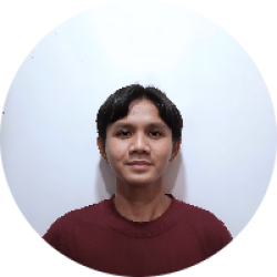 GoHighLevel Specialist, AI Automations Specialist, Funnel Design