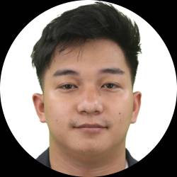 Financial Management / Sales Associate