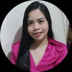 Medical Assistant
