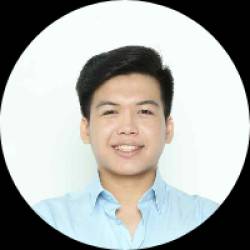 Software Engineer