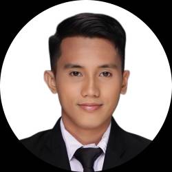 Computer Engineer