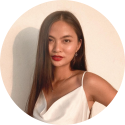 Marketing & Brand Strategist