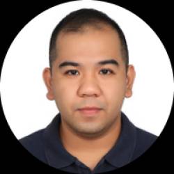 Social Media Manager | Account Manager