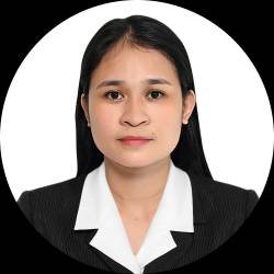 Costumer Service Representative