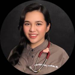 Medical Doctor|HIPAA Medical Virtual Assistant|Biochemist