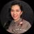 Medical Doctor|HIPAA Medical Virtual Assistant|Biochemist