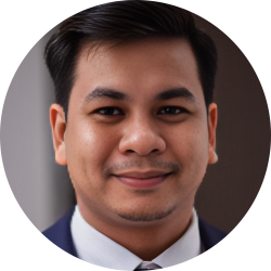 Campaign and Operations Expert or Leader/ Automations/Go Hig