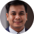 Campaign and Operations Expert or Leader/ Automations/Go Hig
