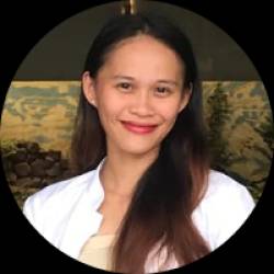 Customer Service / Virtual Assistant