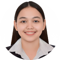 Architectural Designer with Design, 3D Visualization, and Estimation Experience