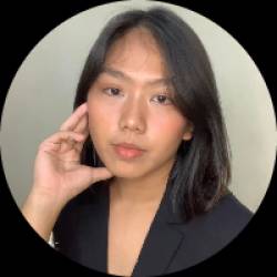 VIRTUAL ASSISTANT