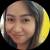 General/Executive Virtual Assistant