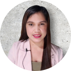 Executive Assistant |News Writer and Editor | CSR| Recruiter