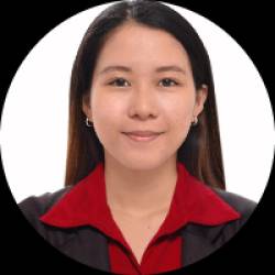 Healthcare VA | Scheduling, Data Entry & Medical Records