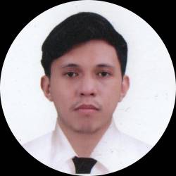 VoIP Engineer, IT Support