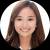 Medical Virtual Assistant