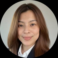 Healthcare & Administrative Virtual Assistant | Data Entry, Scheduling & Documen…