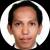 IT Support | NOC | Data analysis & Mgmt | Junior programmer