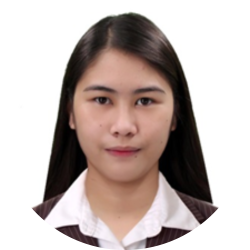 CPA | US Accountant | Xero Advisor Certified