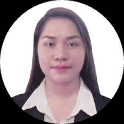 Teacher / Virtual Assistant / Former BPO trainer