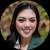Social Media PRO | Content Creation | Strategy | Canva Wiz |