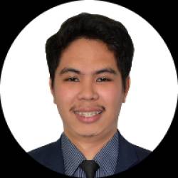 CAD Modeler, Academic Writer, Researcher