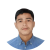 Digital marketing / Social media manager