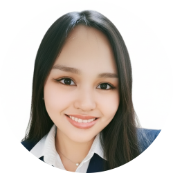 Property Accountant | Virtual Assistant