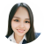 Property Accountant | Virtual Assistant