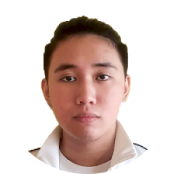 Data Entry Specialist