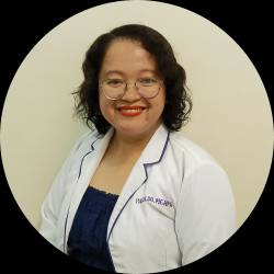 Pharmacist & Medical Virtual Assistant