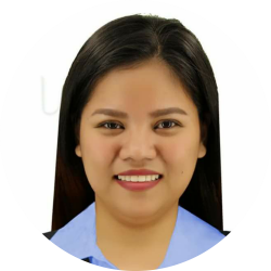E-COMMERCE BOOKKEEPER|QBO Certified ProAdvisor|Admin VA