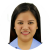 E-COMMERCE BOOKKEEPER|QBO Certified ProAdvisor|Admin VA
