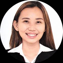Virtual Legal Assistant | Legal Assistant | Paralegal