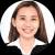 Virtual Legal Assistant | Legal Assistant | Paralegal