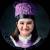 Medical Virtual Assistant